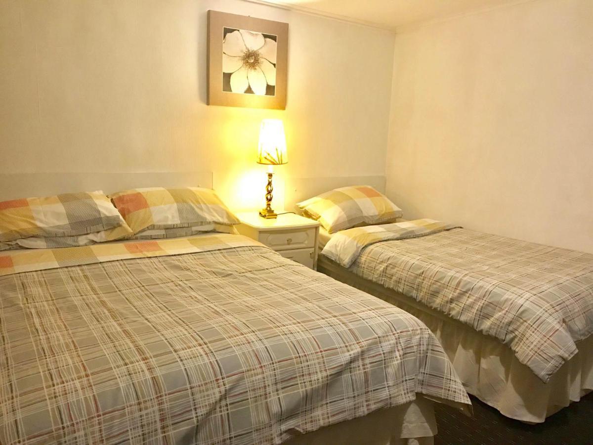 Merchant House Kirkcaldy Bagian luar foto
